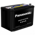 Panasonic 115D31R