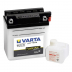 Varta Powersports Freshpack A514 503013 YB3L-B