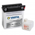 Varta Powersports Freshpack A514 505012 YB5L-B