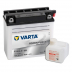 Varta Powersports Freshpack A514 506011 12N5.5-3B