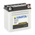 Varta Powersports Freshpack A514 509015 12N9-3B / YB9L-B