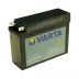 Varta AGM A514 503902 YT4B-4 / YT4B-BS