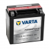 Varta AGM A514 512014 YTX14-4 / YTX14-BS / MB A 211 541 00 01