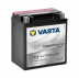 Varta AGM A514 514902 YTX16-4 / YTX16-BS