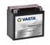 Varta AGM A514 518902 YTX20-4 / YTX20-BS