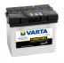 Varta Funstart A510 530034