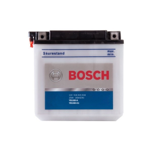 Bosch moba A500