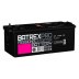 Batrex 6СТ-225.3 L