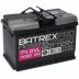 Batrex 6СТ-74.0 VL