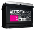 Batrex 6СТ-63.0 VL
