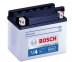 Bosch moba A504 FP (M4F170)