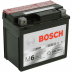 Bosch moba A504 AGM (M60040)