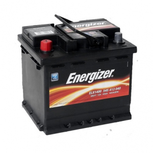 Energizer EL1400