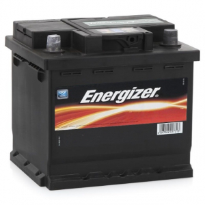 Energizer EL1X400