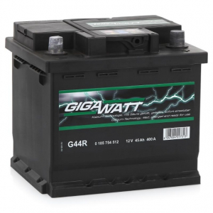 Gigawatt G44R