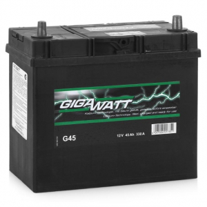 Gigawatt G45L