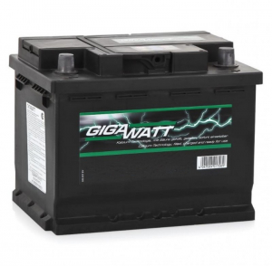 Gigawatt G55R