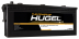 Hugel Action Heavy Duty 190.3