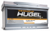 Hugel Ultra 80LB