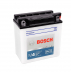 Bosch moba FP M4F250 12N9-4B-1 / YB9-B