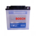 Bosch moba FP M4F260 12N9-3B / YB9L-B