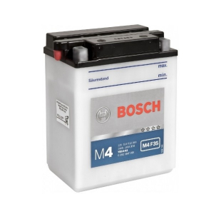 Bosch moba A504 FP (M4F350) YB14-A2