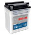 Bosch moba A504 FP (M4F370)