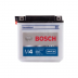 Bosch moba A504 FP (M4F390)