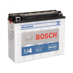 Bosch moba A504 FP (M4F400)