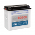 Bosch moba A504 FP (M4F420)