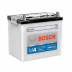 Bosch moba A504 FP M4F510