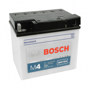 Bosch moba A504 FP M4F540 Y60-N24L-A