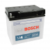 Bosch moba A504 FP M4F540 Y60-N24L-A