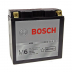 Bosch moba A504 AGM (M60200)