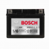 Bosch moba A504 AGM (M60030)