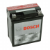 Bosch moba A504 AGM (M60060) YTX7L-4 / YTX7L-BS
