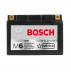 Bosch moba A504 AGM (M60130)