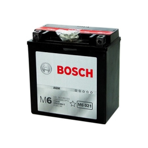 Bosch moba A504 AGM (M60210)