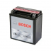 Bosch moba A504 AGM (M60220)