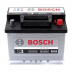 Bosch S3 (S30 050)