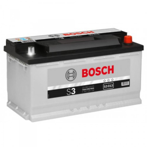 Bosch S3 (S30 130)
