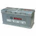 Bosch S5 Silver Plus (S50 150)