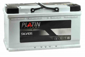 Platin LB5 100-920