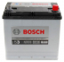 Bosch S3 160