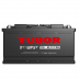Tubor Synergy 6СТ-110.1